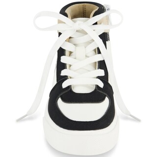Foto 3 | Foto 3 | Tenis Tipo Botín Dkny Andee Alice Para Niña