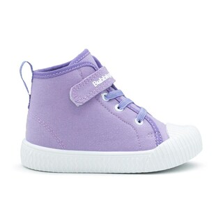 Foto 6 | Foto 6 | Tenis Para Niña Bota Bubble Gummers Transpirables Lila Lila