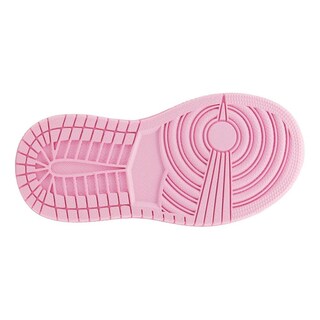 Foto 8 | Foto 8 | Tenis Choclo Niña Moda Personaje Plaza Sesamo Rosa 21.5-24 Rosa