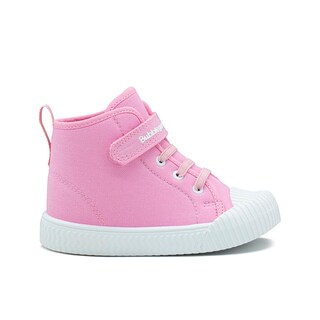 Foto 7 | Foto 7 | Tenis Bubble Gummers Para Niña Bota Color Rosa Contactel Rosa