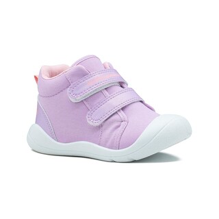 Foto 1 | Foto 1 | Tenis Para Niña Bubble Gummers Wilmer Color Lila Comodos Lila