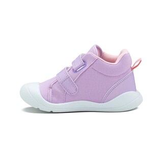 Foto 2 | Foto 2 | Tenis Para Niña Bubble Gummers Wilmer Color Lila Comodos Lila