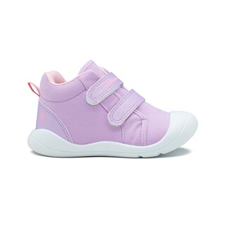 Foto 3 | Foto 3 | Tenis Para Niña Bubble Gummers Wilmer Color Lila Comodos Lila