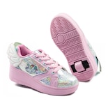 Tenis Patín Onix 000ONIX1B9C color Rosa para Niña