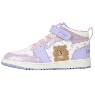 Foto 2 | Foto 2 | Tenis Niña Capybara Tropicana Va923022st