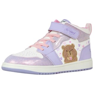 Foto 4 | Foto 4 | Tenis Niña Capybara Tropicana Va923022st