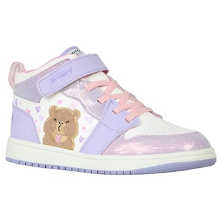 Foto 3 | Foto 3 | Tenis Niña Capybara Tropicana Va923022st