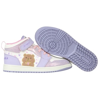 Foto 6 | Foto 6 | Tenis Niña Capybara Tropicana Va923022st