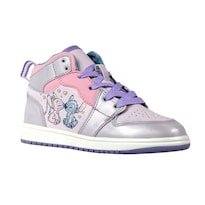 Tenis Niña Lilo & Stich Tropicana Dy923020st Lila