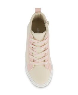 Foto 5 | Foto 5 | Tenis Dkny Katie Laney Para Niña