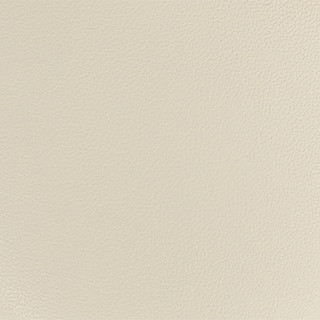 Foto 8 | Foto 8 | Tenis Dkny Katie Laney Para Niña