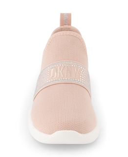Foto 3 | Foto 3 | Tenis Dkny Mia Tay Para Niña