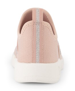 Foto 6 | Foto 6 | Tenis Dkny Mia Tay Para Niña