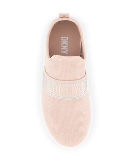 Foto 5 | Foto 5 | Tenis Dkny Mia Tay Para Niña
