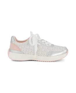 Foto 4 | Foto 4 | Tenis Dkny Alex Aliza Para Niña