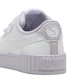 Foto 5 | Foto 5 | Tenis Puma Carina 3.0 Cutie V Ps Para Niña Lila