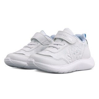 Foto 8 | Foto 8 | Tenis Bluey Y Bingo Blancos Para Niño Y Niña Unisex