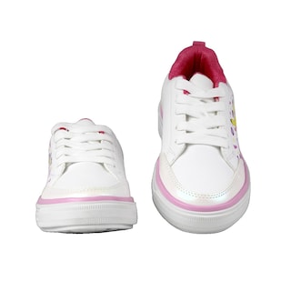 Foto 5 | Foto 5 | Tenis Pokemon Niña Casual Y Estilo Unico