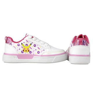 Foto 6 | Foto 6 | Tenis Pokemon Niña Casual Y Estilo Unico