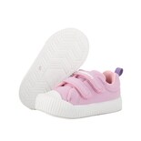 Tenis Bubble Gummers Para Niña Urban Lila Rosa