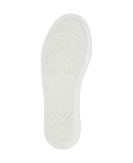 Foto 7 | Foto 7 | Tenis De Bota Para Niña Dkny Andee Alice