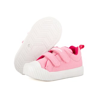 Foto 1 | Foto 1 | Tenis Casual Bubblegummers Urban Para Niña Confort