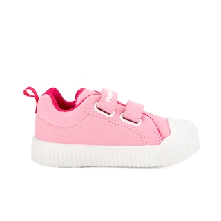 Foto 2 | Foto 2 | Tenis Casual Bubblegummers Urban Para Niña Confort