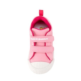 Foto 3 | Foto 3 | Tenis Casual Bubblegummers Urban Para Niña Confort