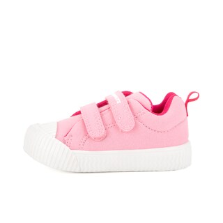 Foto 4 | Foto 4 | Tenis Casual Bubblegummers Urban Para Niña Confort