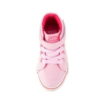 Foto 3 | Foto 3 | Tenis Bota Bubble Gummers Para Niña Confort Casual Lila