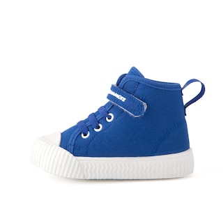 Foto 4 | Foto 4 | Tenis Botín Bubble Gummers Will Para Niño Bebe