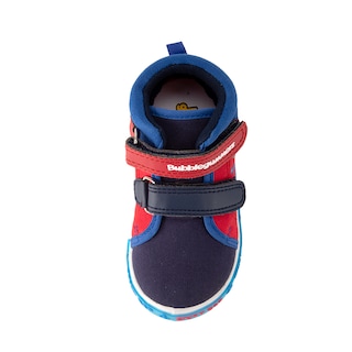 Foto 3 | Foto 3 | Tenis Bubble Gummers Bebé Niño Con Luz Led Zen