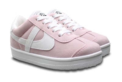 Foto 5 | Foto 5 | Tenis Unisex Panam Bosque Silvestre Peques