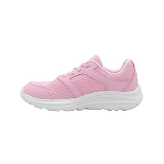 Foto 2 | Foto 2 | Tenis Sport Charly Para Niña Running Color Rosa Rosa