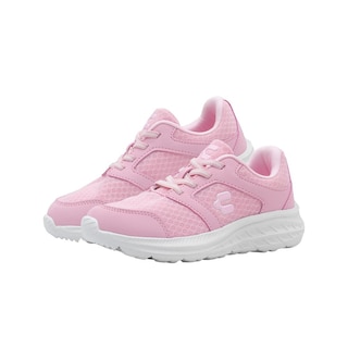 Foto 6 | Foto 6 | Tenis Sport Charly Para Niña Running Color Rosa Rosa