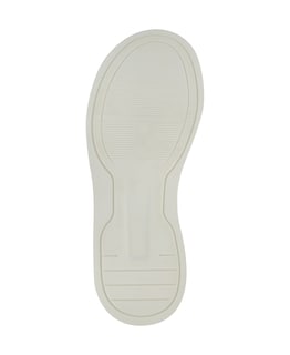 Foto 7 | Foto 7 | Tenis Casuales Para Niña Dkny Celia Gigi
