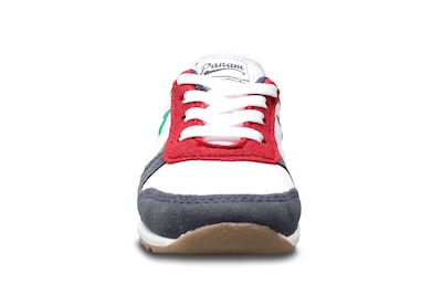 Foto 5 | Foto 5 | Tenis Unisex Panam Jogger Multicolor Peques