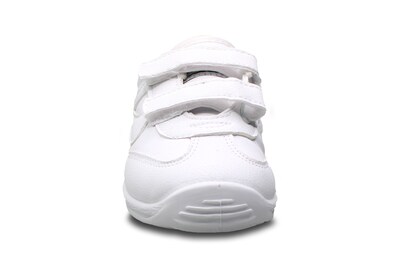 Foto 3 | Foto 3 | Tenis Unisex Panam 084 Nieve Peques