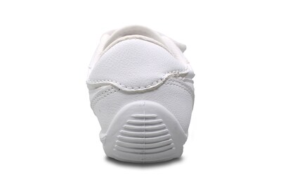 Foto 4 | Foto 4 | Tenis Unisex Panam 084 Nieve Peques