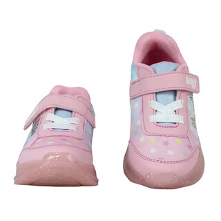Foto 5 | Foto 5 | Tenis Bluey Luces Led Coco Bingo Chilli Bandit Niña