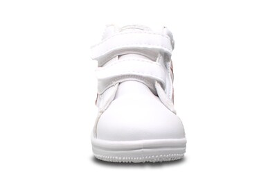 Foto 3 | Foto 3 | Tenis Niña Panam Bota 21 Isabella