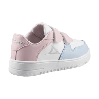 Foto 3 | Foto 3 | Tenis Pirma para Niña