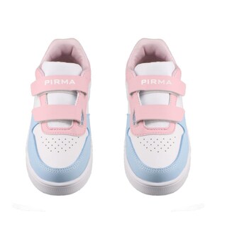 Foto 6 | Foto 6 | Tenis Pirma para Niña