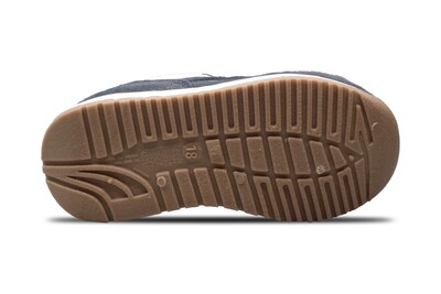 Foto 5 | Foto 5 | Tenis Unisex Panam Jogger Marino Peques
