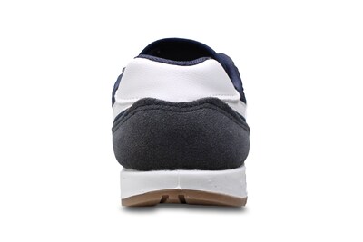 Foto 3 | Foto 3 | Tenis Unisex Panam Jogger Marino Peques