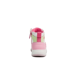 Foto 5 | Foto 5 | Tenis Bambino J7027-a2 Niña Sintético T13-17
