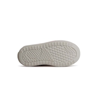 Foto 6 | Foto 6 | Tenis Bambino Bm1412-a2 Niña Sintético 13-17 Azul Brillante