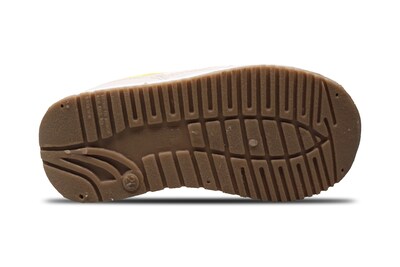 Foto 5 | Foto 5 | Tenis Unisex Panam Jogger Neon Peques