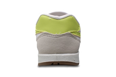 Foto 3 | Foto 3 | Tenis Unisex Panam Jogger Neon Peques