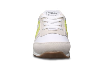 Foto 4 | Foto 4 | Tenis Unisex Panam Jogger Neon Peques